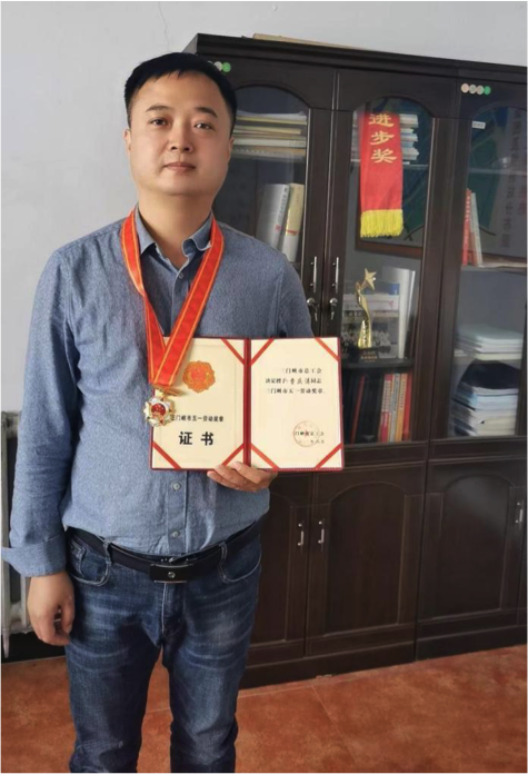 1653304475135381.png 4.png