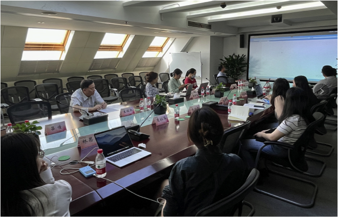 1653989471116990.png 檔案1.png