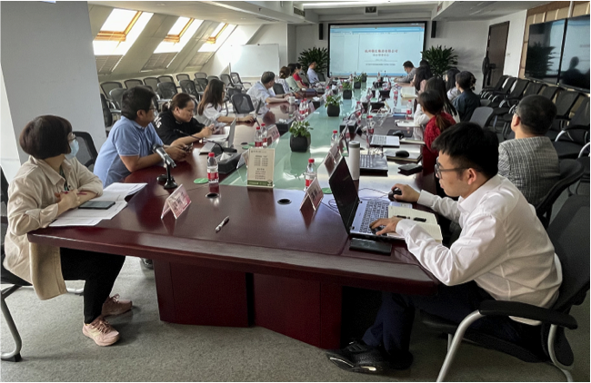 1653989474372343.png 檔案2.png