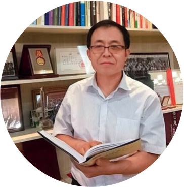 1653989617366147.png 鄭州2.png