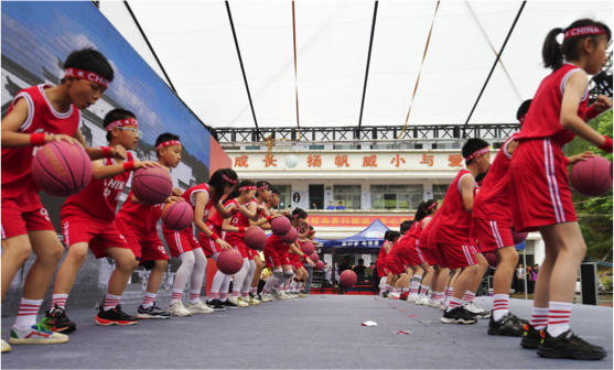 1654085344732329.png 2.png