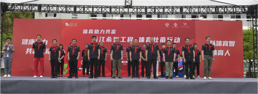 1654085374763076.png 3.png