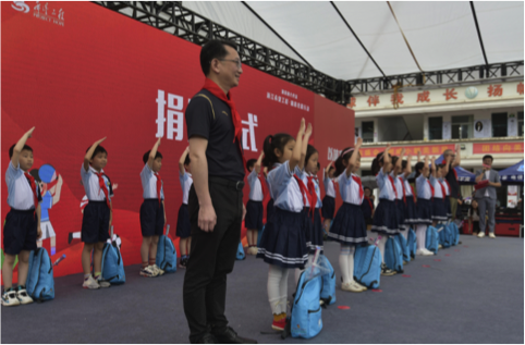 1654085376644156.png 4.png