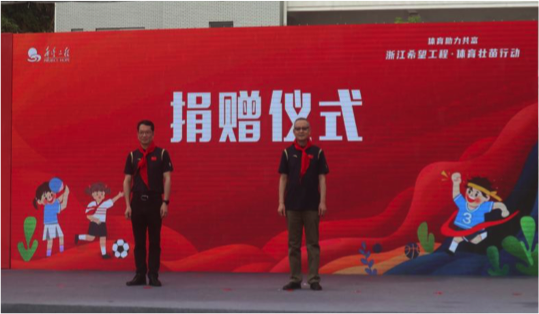 1654085379393138.png 5.png