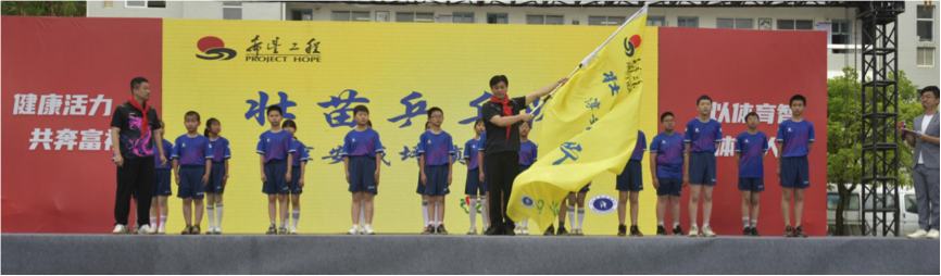 1654085396261091.png 6.png