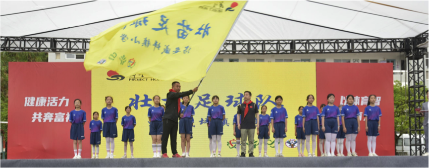 1654085398214948.png 7.png