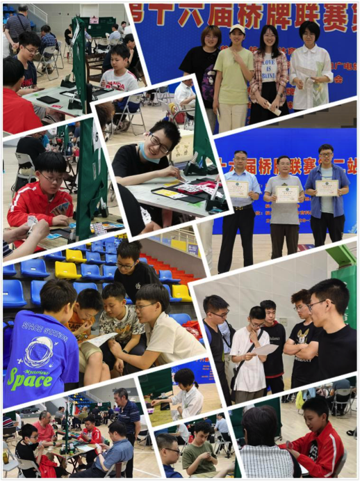 1654085421830708.png 8.png