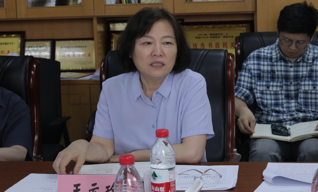 1654606559970009.png 無標題2.png