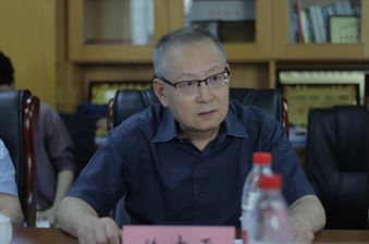 1654606633658469.png 無標題3.png