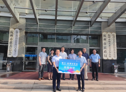 1654606686948169.png 無標題5.png