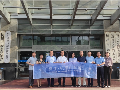 1654606691424402.png 無標題7.png