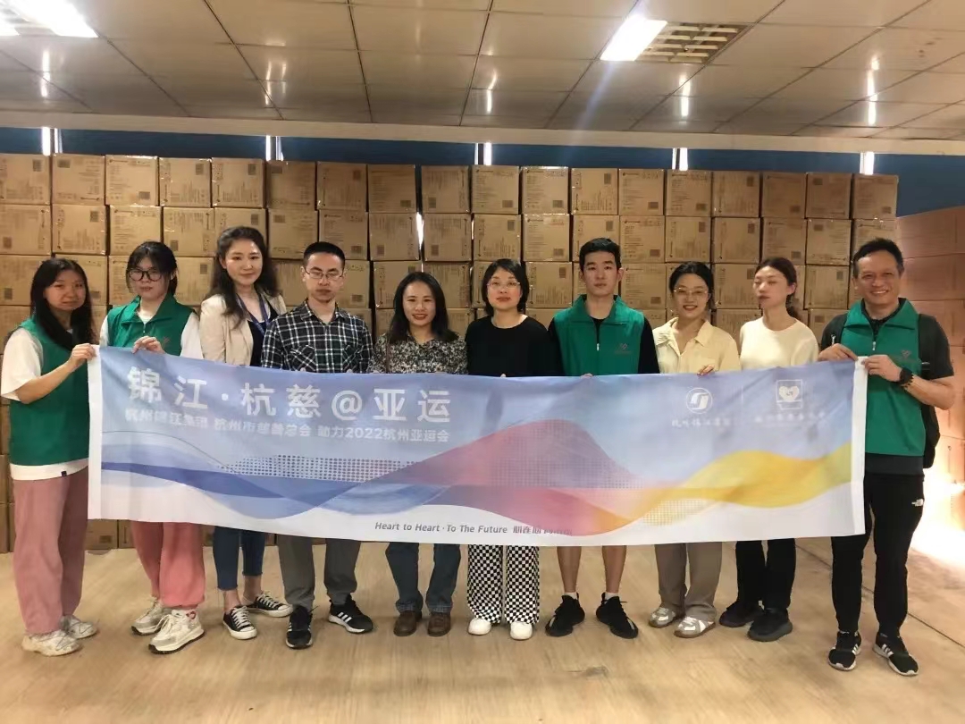 1654606815370273.jpeg WechatIMG2284.jpeg