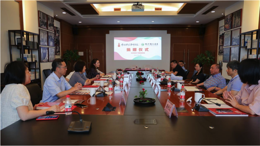 1655091101613926.png 無標題.png