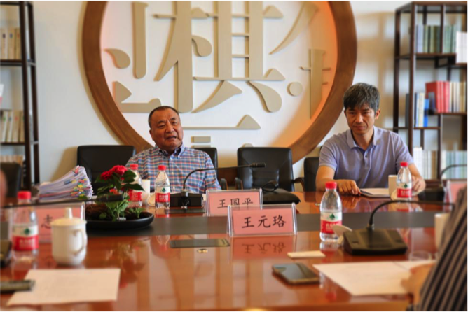 1655091127314243.png 3.png