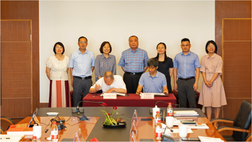 1655091165165589.png 5.png