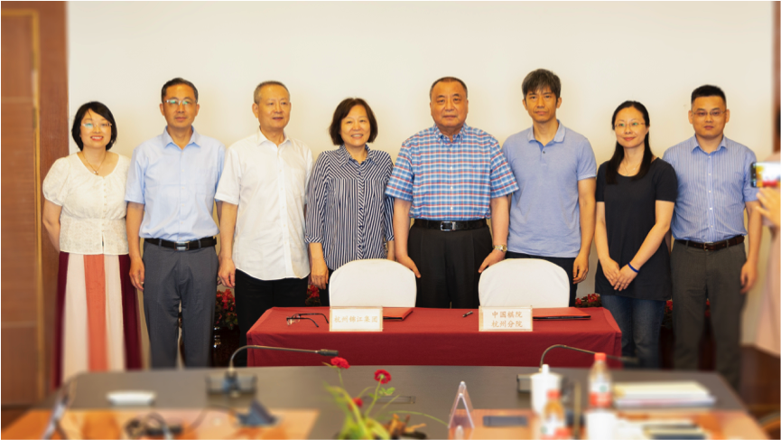 1655091167634029.png 6.png