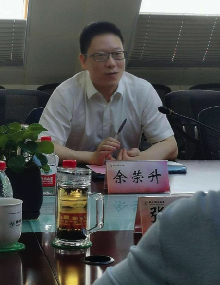 1655202354590244.png 2.png