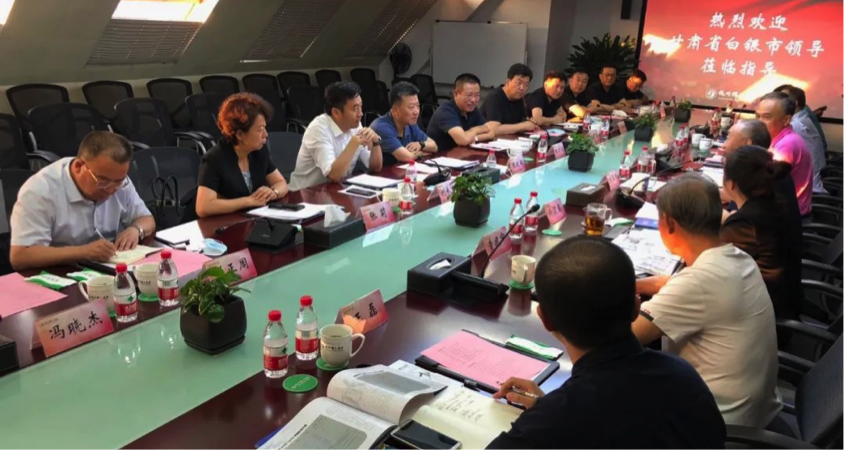 1655377591760969.png 白銀-2.png