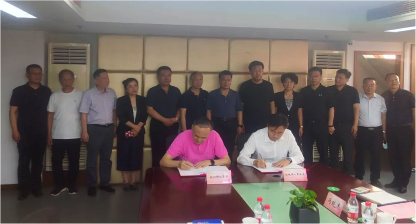 1655377605517187.png 白銀-3.png