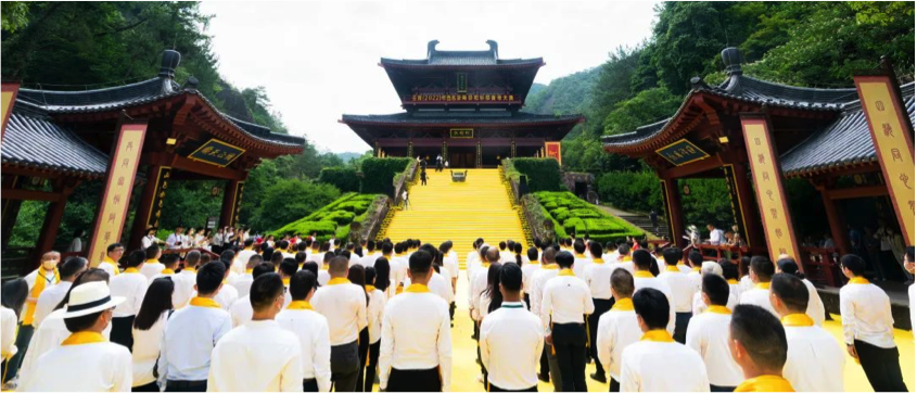 1655437860965410.png 4.png