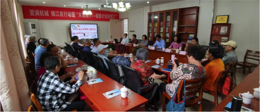 1655438577906984.png 0.png