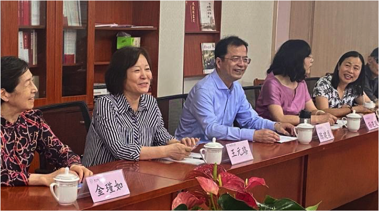 1655438585788980.png 00.png