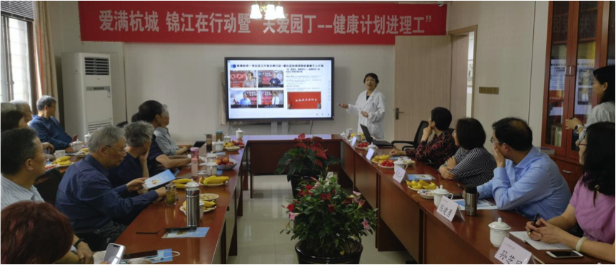 1655438605418594.png 000.png