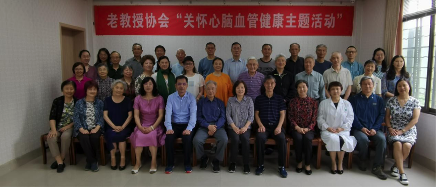 1655438623519017.png 00000.png