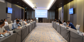 1655782548523699.png 無標題9.png