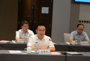 1655782598431430.png 無標題11.png