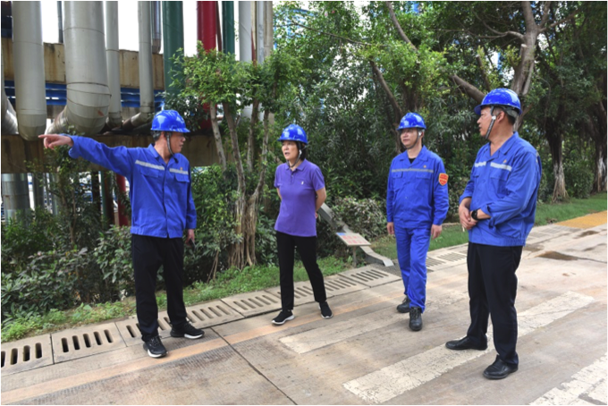 1656036902365684.png 1.png