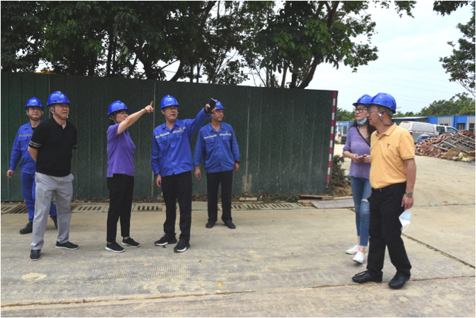 1656036905166042.png 2.png