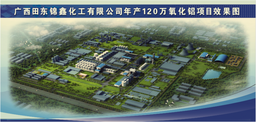 1656036944289647.png 3.png