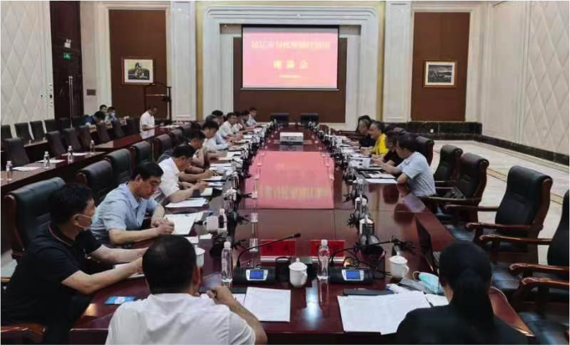 1656037083827412.png 無標(biāo)題.png