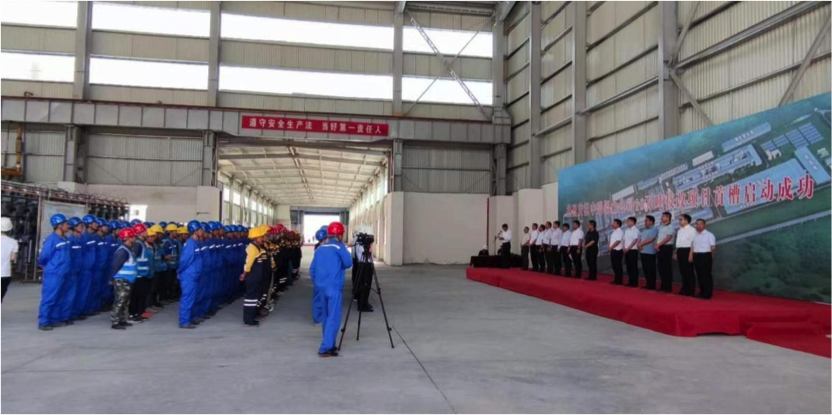 1656571648345049.png 無標題.png