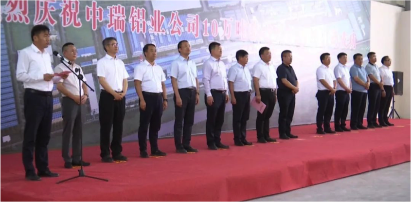 1656571674163134.png 2.png