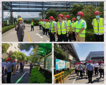 1656918707255584.png 11.png