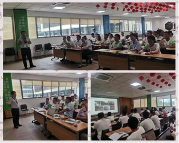 1656918710593995.png 22.png