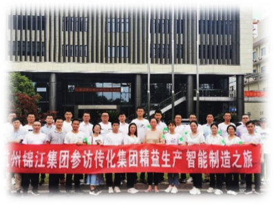 1656918712740978.png 33.png