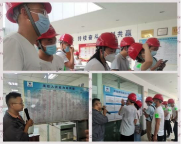 1656918715816975.png 44.png