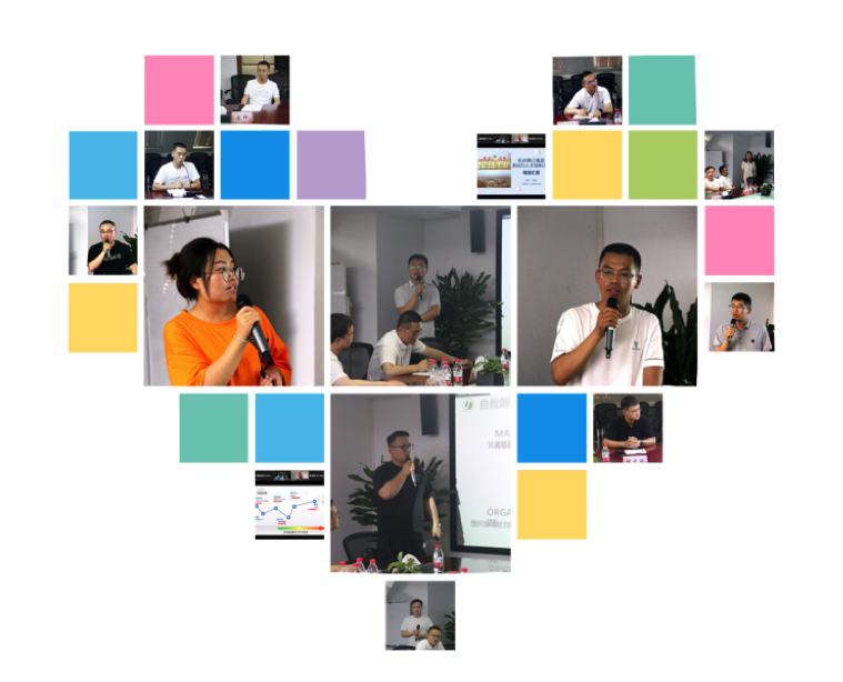 1656918742235524.png 55.png