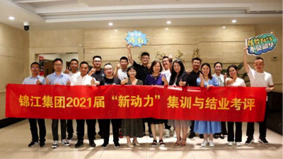 1656918761688297.png 66.png