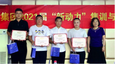 1656918764242944.png 77.png