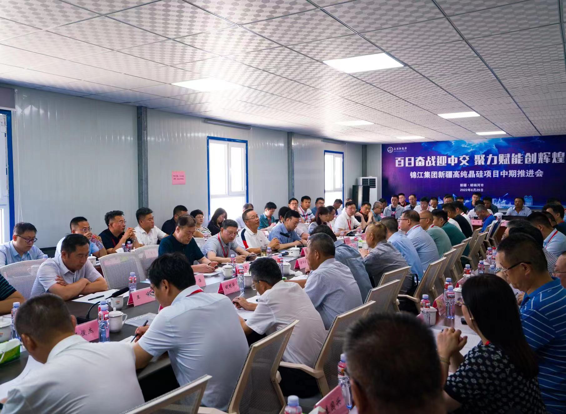 1656926383684570.jpg WechatIMG2659.jpg