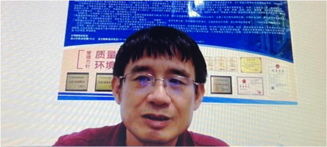 1657022710178166.png 無標題.png