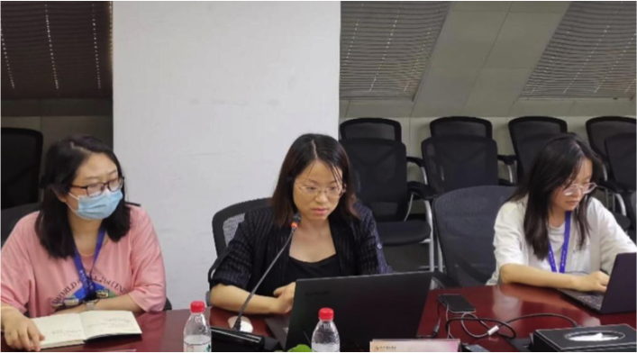 1657022725919714.png 2.png