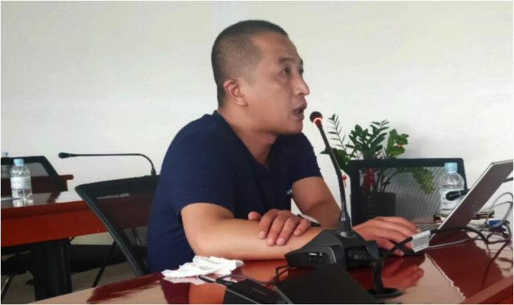 1657022749908492.png 3.png