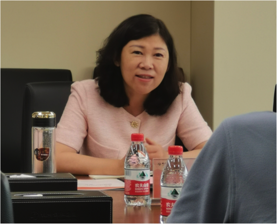 1657203842502908.png 1.png