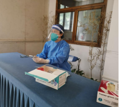 1657850803544258.png image.png