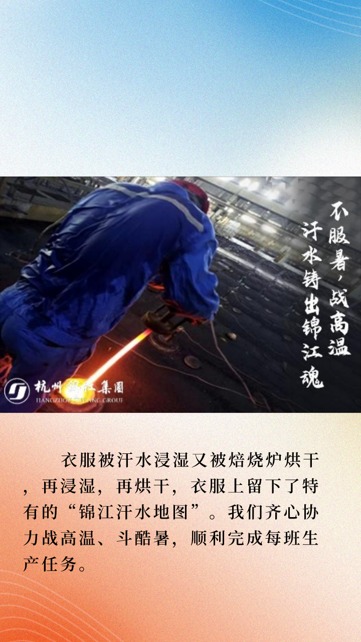 1658760619212870.png WechatIMG2210.png